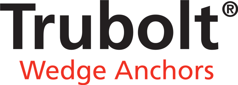 Trubolt Color Logo